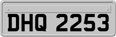 DHQ2253