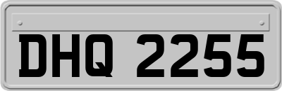 DHQ2255