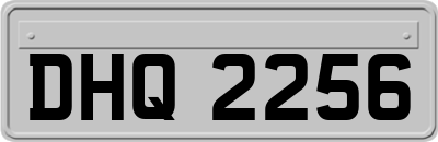DHQ2256