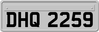 DHQ2259