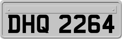 DHQ2264