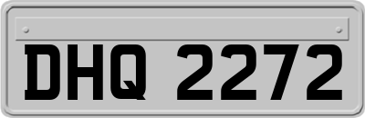 DHQ2272