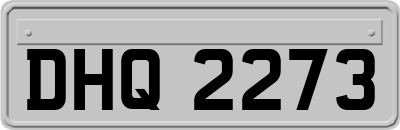 DHQ2273
