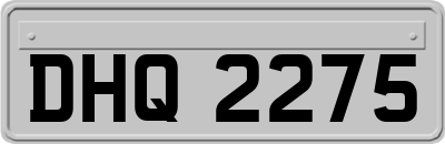 DHQ2275