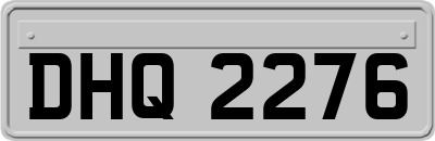 DHQ2276