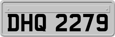DHQ2279
