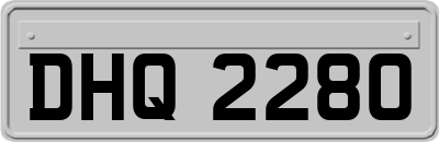 DHQ2280