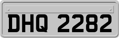 DHQ2282
