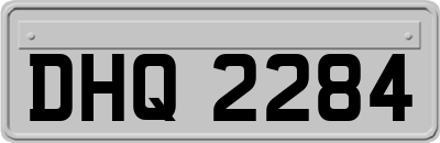 DHQ2284