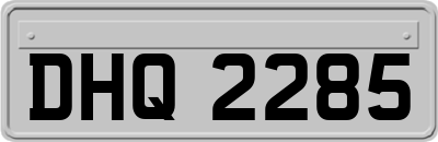 DHQ2285