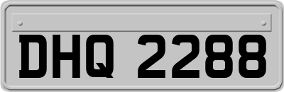 DHQ2288