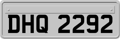 DHQ2292