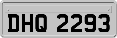 DHQ2293