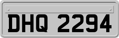 DHQ2294