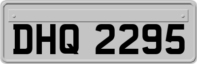 DHQ2295