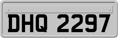 DHQ2297