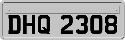 DHQ2308