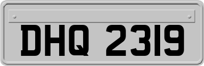 DHQ2319