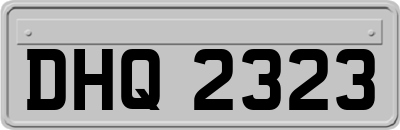 DHQ2323