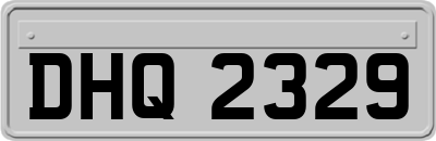 DHQ2329