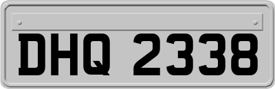 DHQ2338