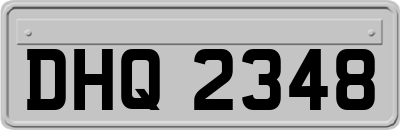 DHQ2348