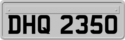 DHQ2350