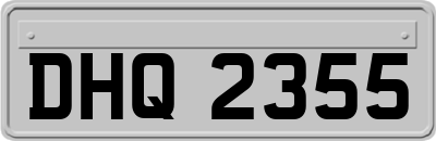 DHQ2355