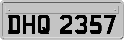 DHQ2357