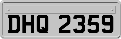 DHQ2359