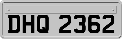 DHQ2362