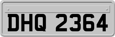 DHQ2364