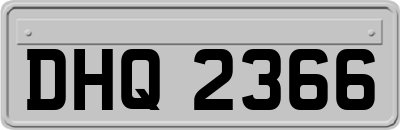 DHQ2366
