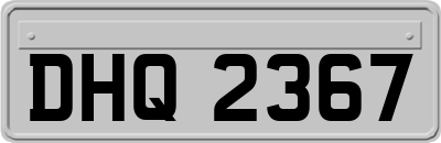 DHQ2367