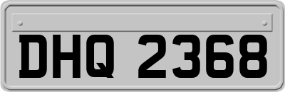 DHQ2368