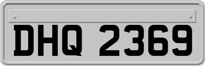 DHQ2369