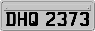DHQ2373