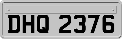 DHQ2376