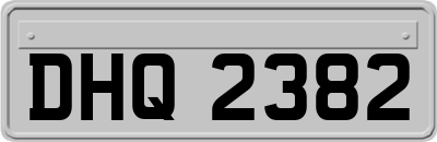 DHQ2382