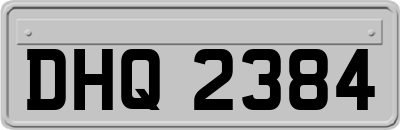 DHQ2384
