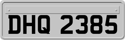 DHQ2385