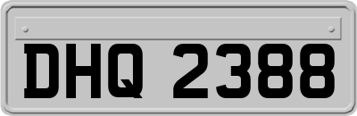 DHQ2388