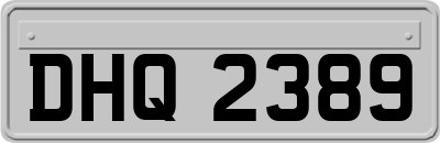 DHQ2389