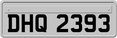 DHQ2393
