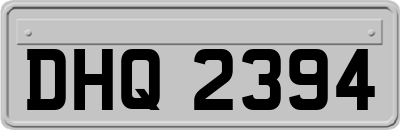 DHQ2394