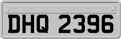 DHQ2396