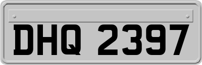 DHQ2397