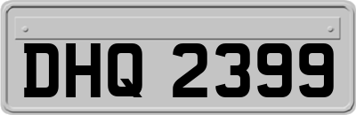 DHQ2399