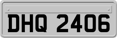 DHQ2406