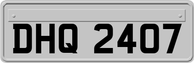 DHQ2407
